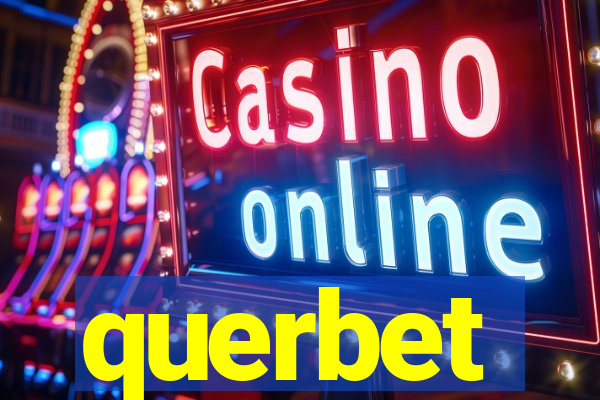 querbet