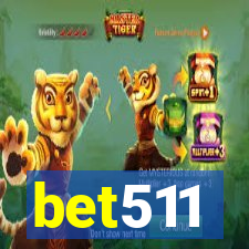 bet511