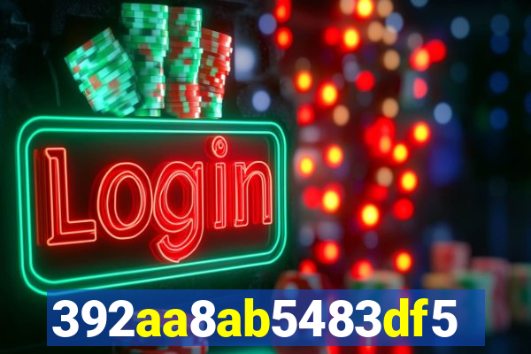 sebet login