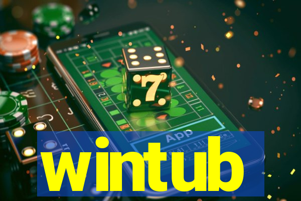 wintub