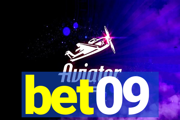 bet09