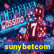 sunybetcom