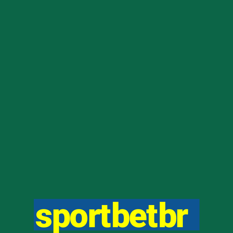 sportbetbr