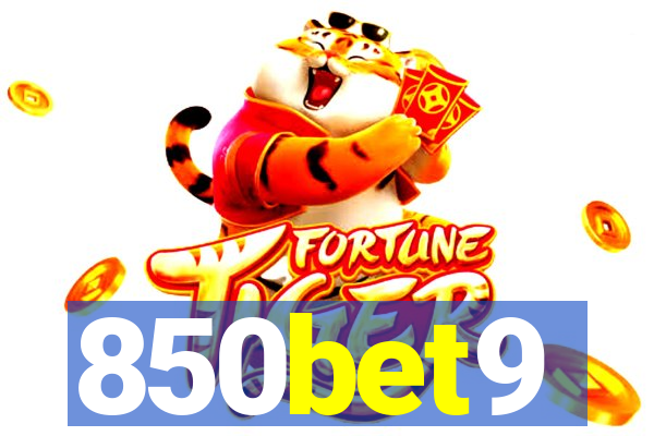 850bet9