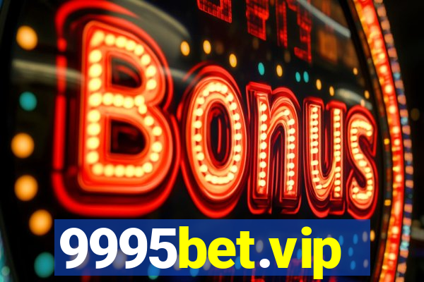 9995bet.vip