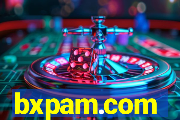 bxpam.com