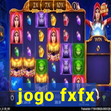 jogo fxfx