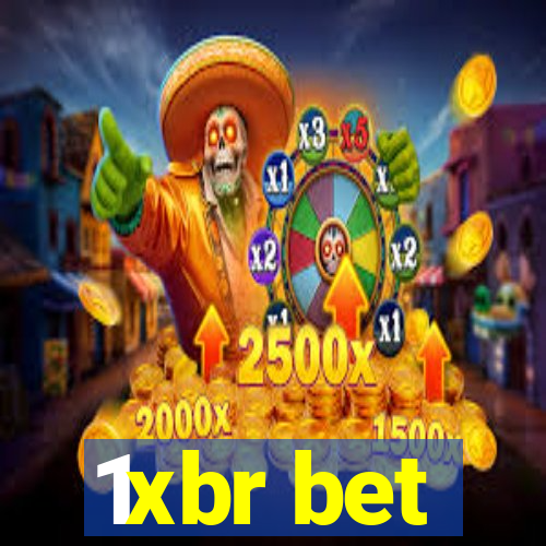 1xbr bet