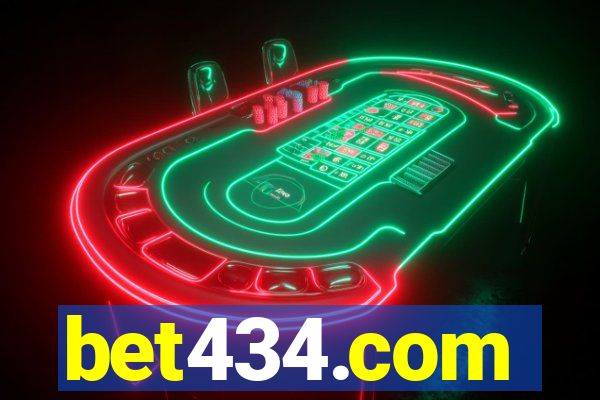 bet434.com