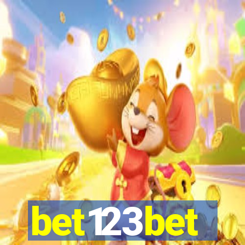 bet123bet