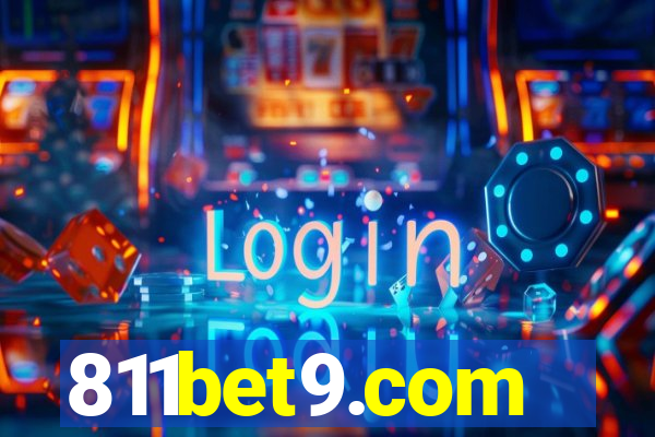 811bet9.com