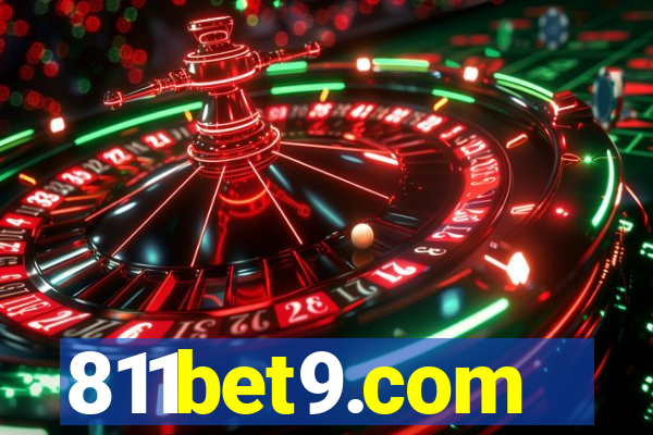 811bet9.com