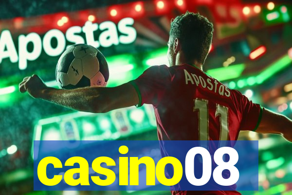 casino08