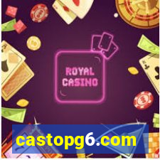 castopg6.com