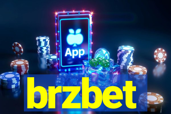 brzbet