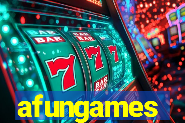 afungames