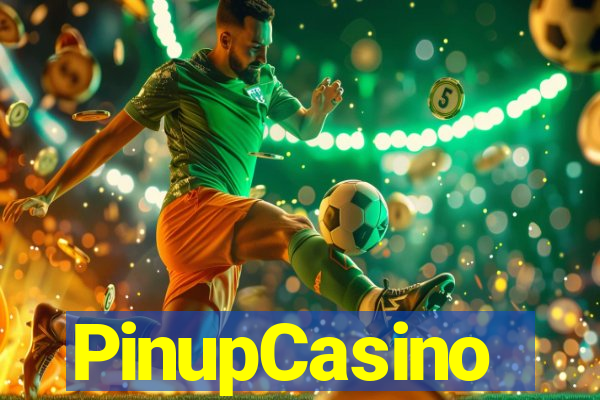 PinupCasino