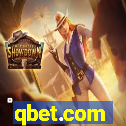 qbet.com