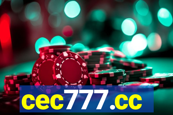 cec777.cc