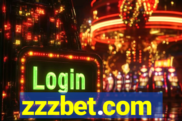 zzzbet.com