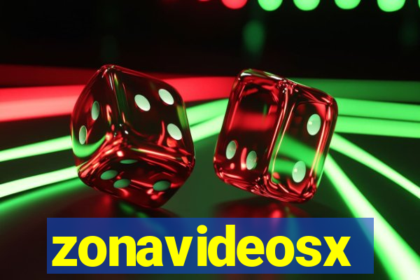 zonavideosx