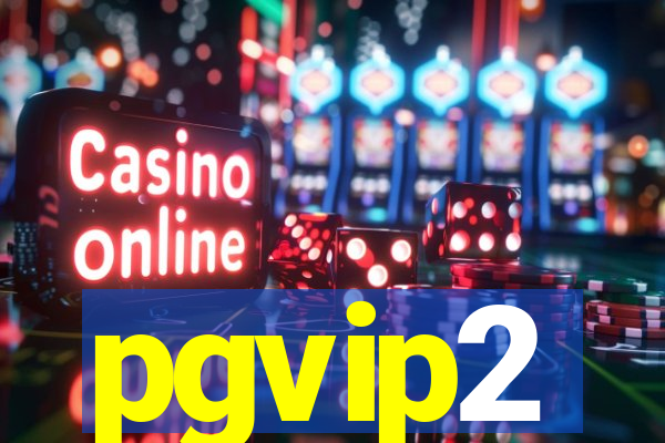 pgvip2