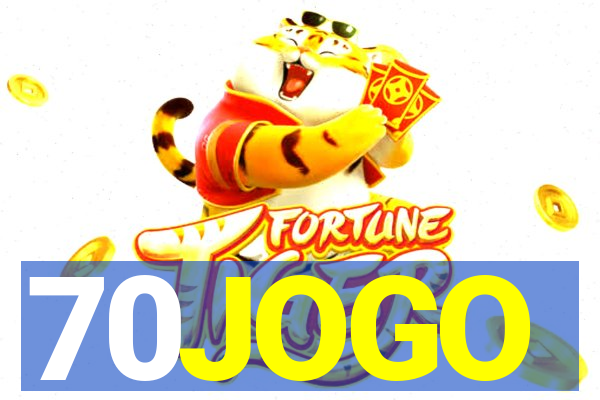 70JOGO