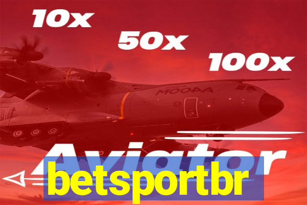 betsportbr