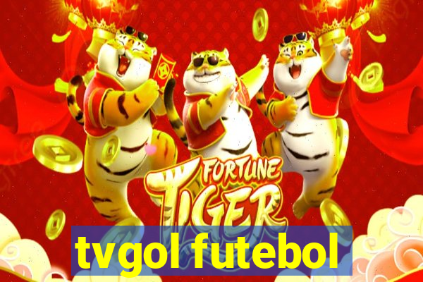 tvgol futebol