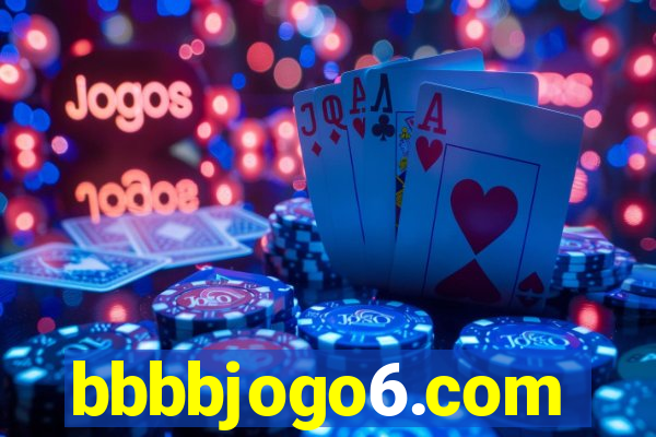 bbbbjogo6.com