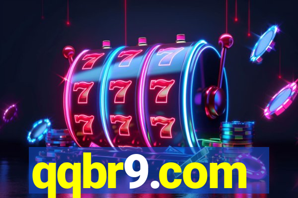 qqbr9.com