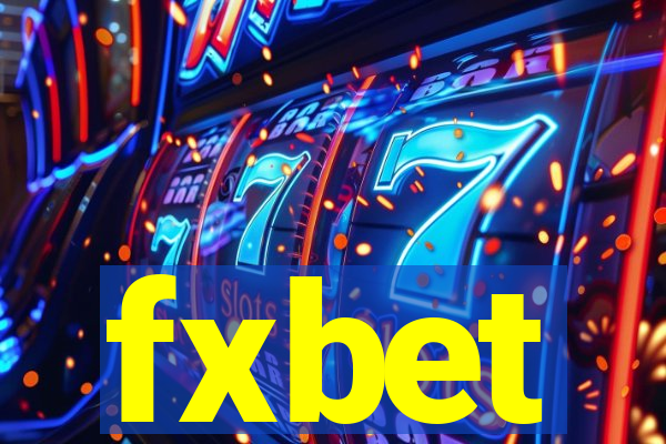 fxbet