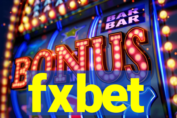 fxbet