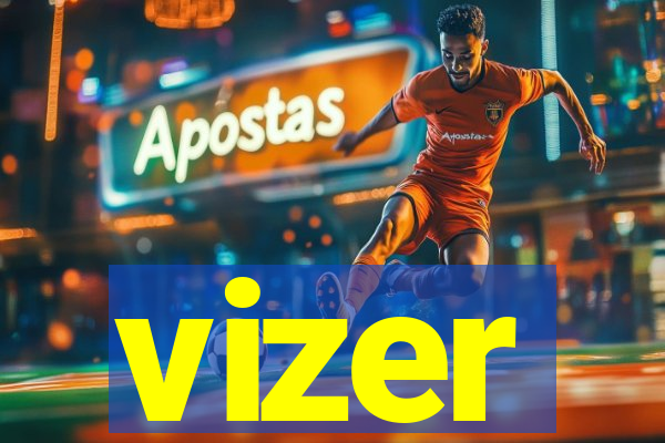 vizer