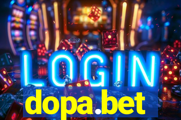 dopa.bet