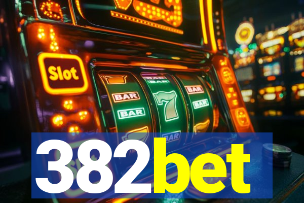 382bet