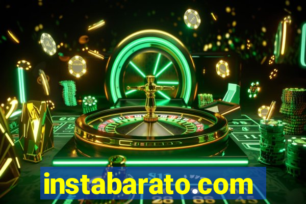 instabarato.com