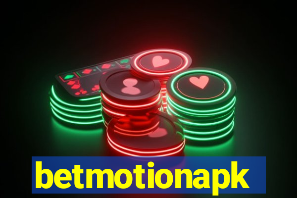 betmotionapk