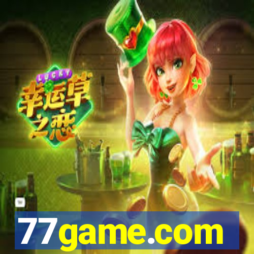 77game.com