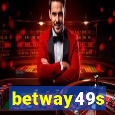 betway49s