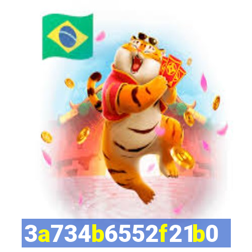 h22bet com login