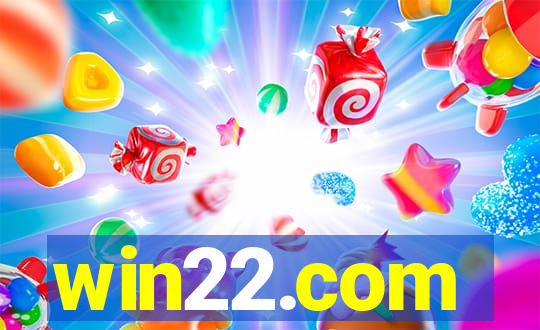 win22.com