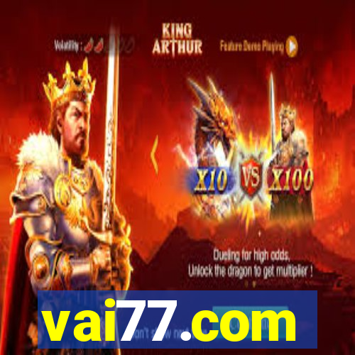 vai77.com