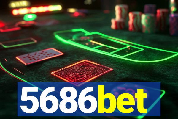 5686bet