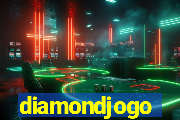 diamondjogo