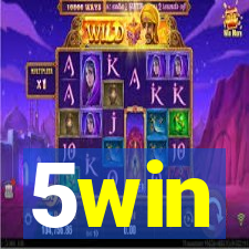 5win