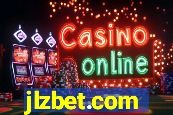 jlzbet.com