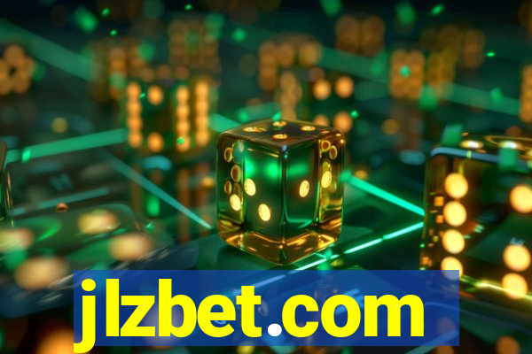 jlzbet.com