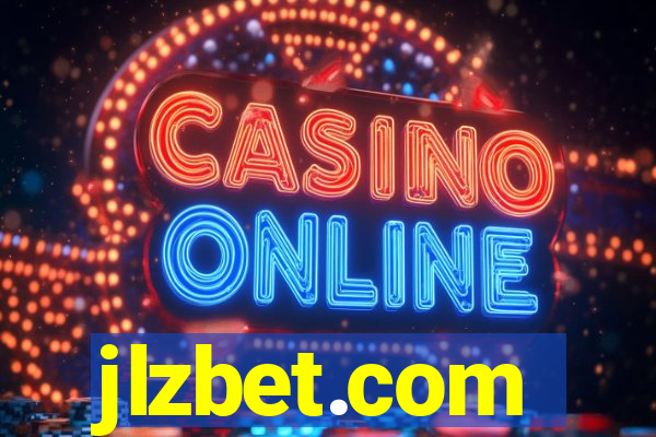 jlzbet.com