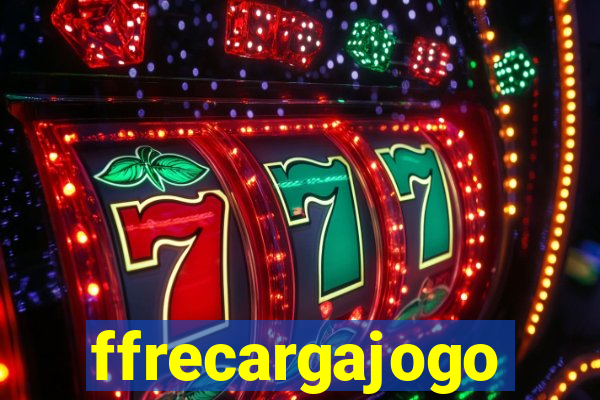 ffrecargajogo